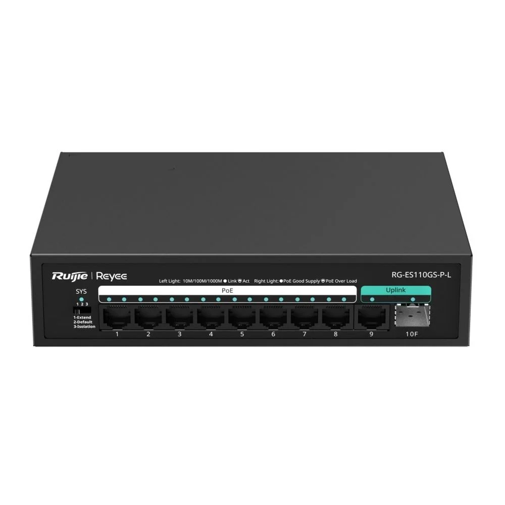 Картинка rg0000036
