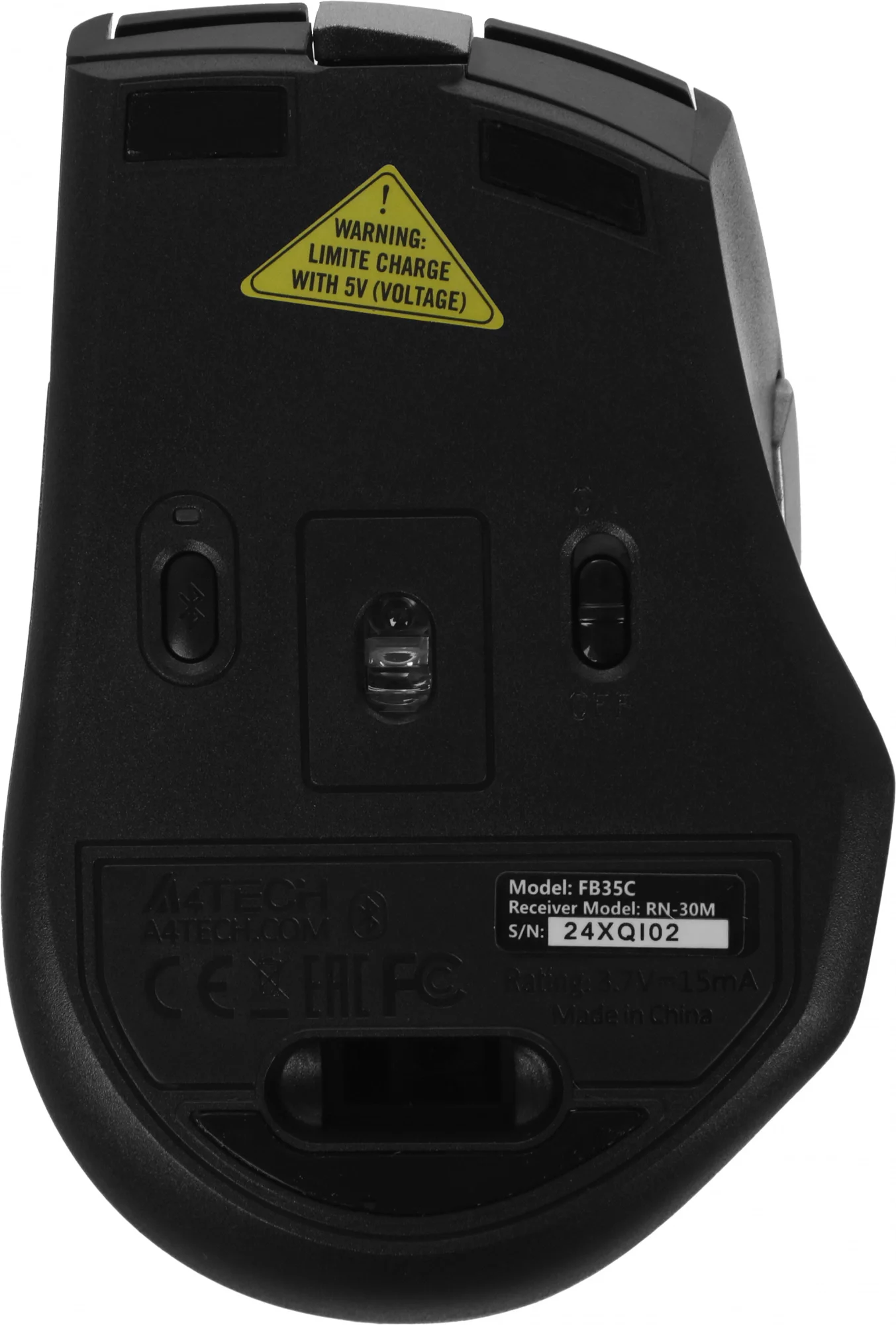 Картинка fb2535c-smoky-grey
