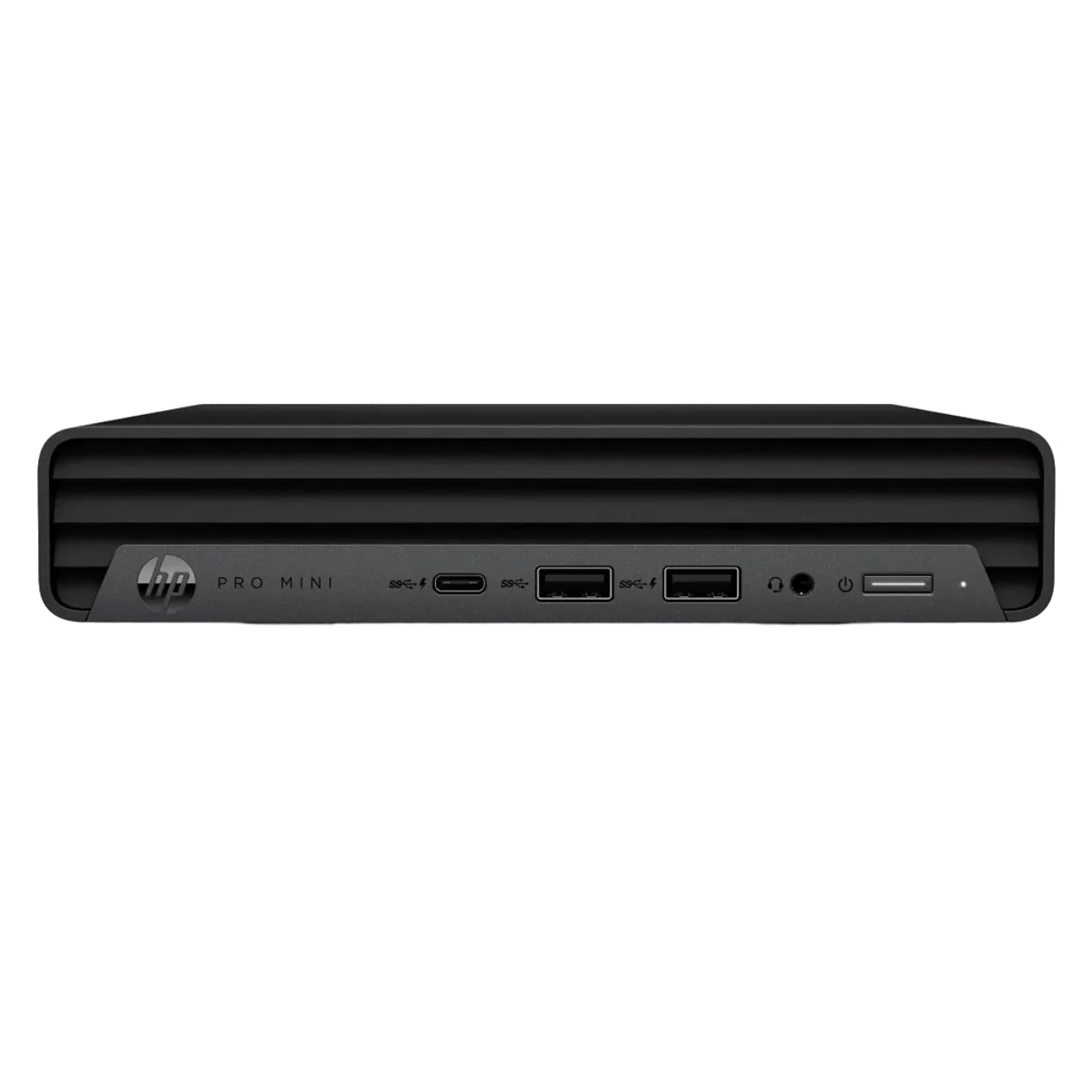 Компьютер/ HP Pro Mini 260 G9 PC INTEL I5-1334U/ 8GB/ 512GB SSD/ DOS/ ENG/ BT (B85LCAV)