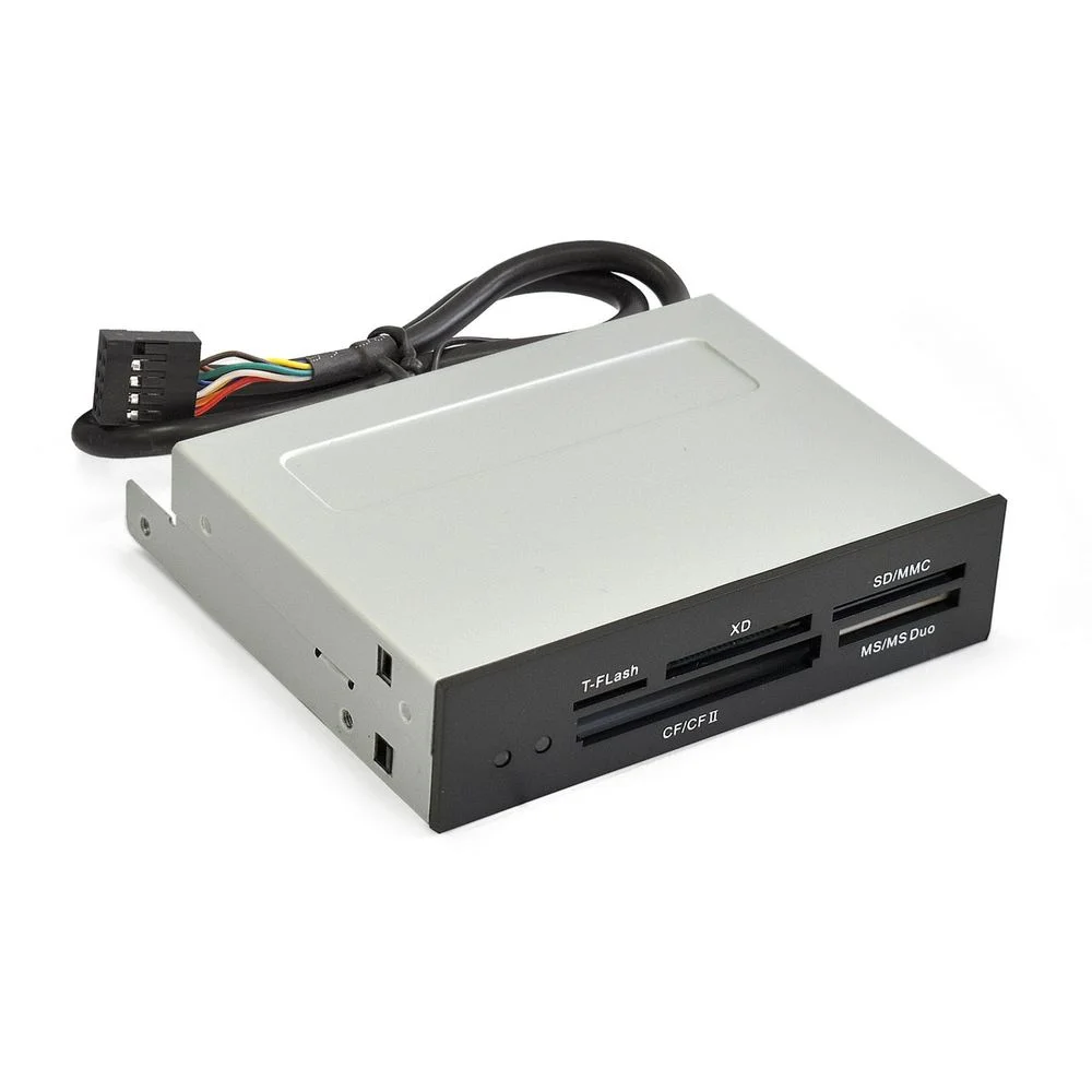 Картинка ex283581rus
