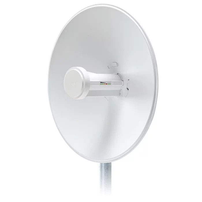Картинка Радиомост UBIQUITI PowerBeam M2-400 (PBE-M2-400) 