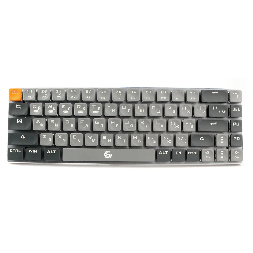 Картинка kbw-7
