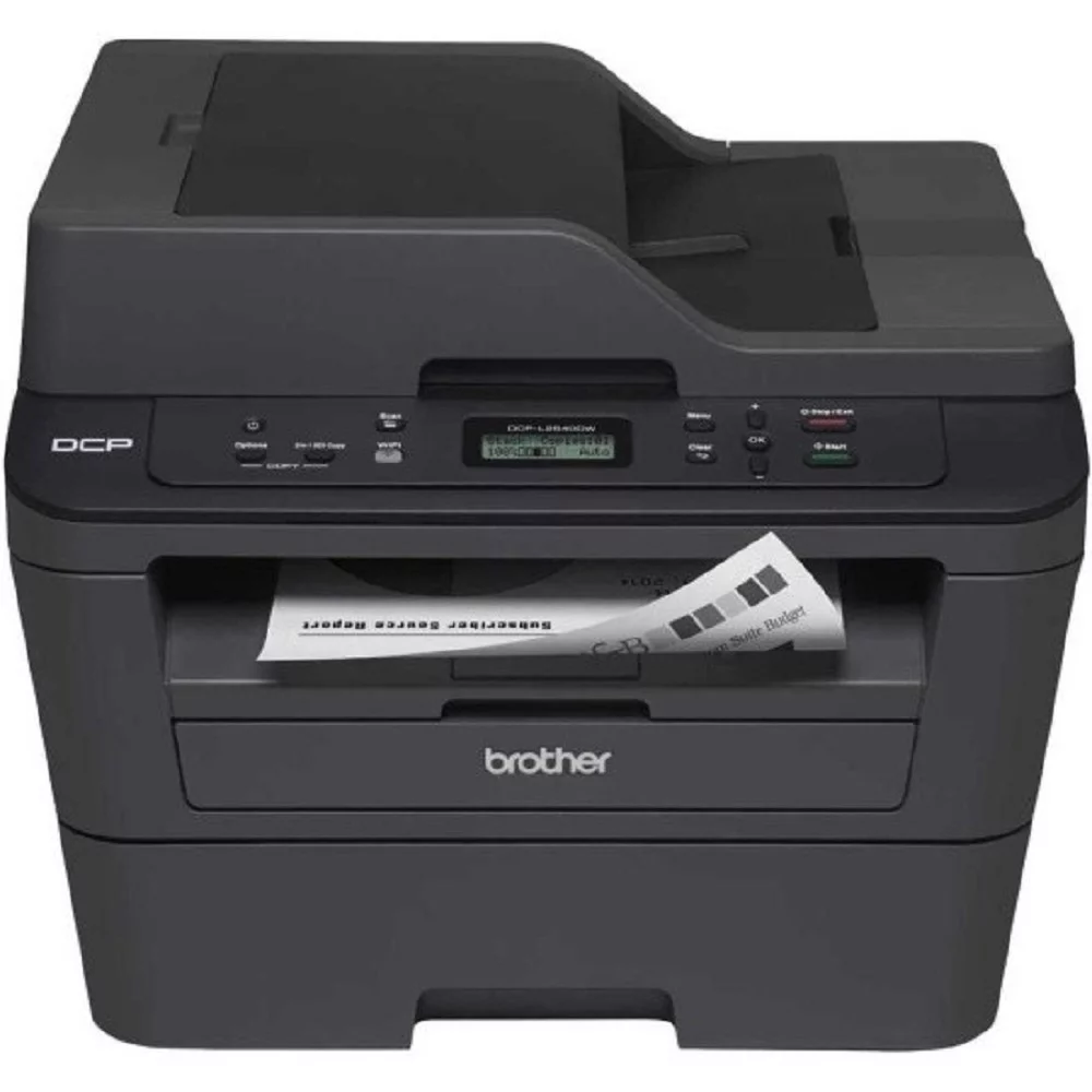 Картинка dcp-l2540dw
