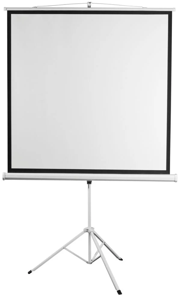 Картинка dskd-1108