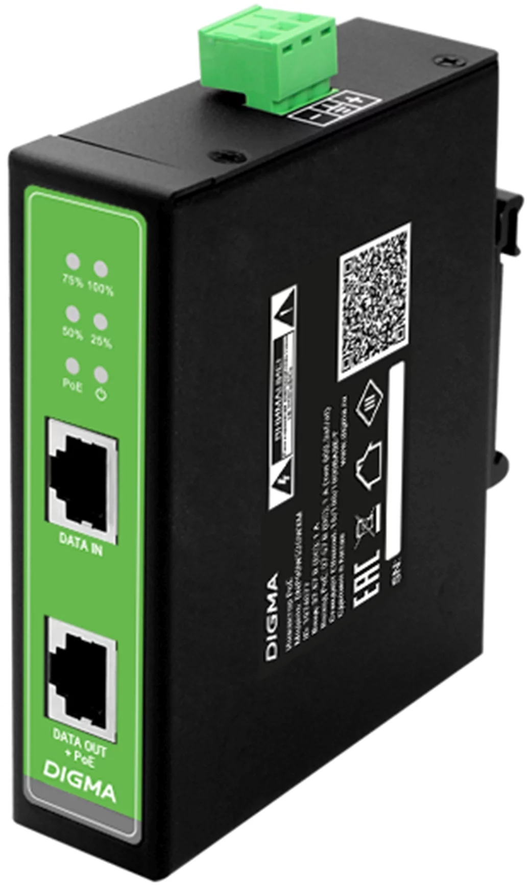 Картинка dnp30w48gdxm
