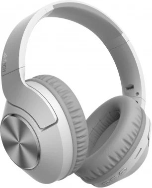 Картинка bh300-grayish-white
