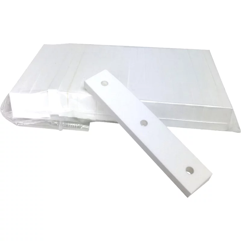 Чистящий абсорбер тип 1/ RICOH Cleaning Absorber Type 1 (515893)