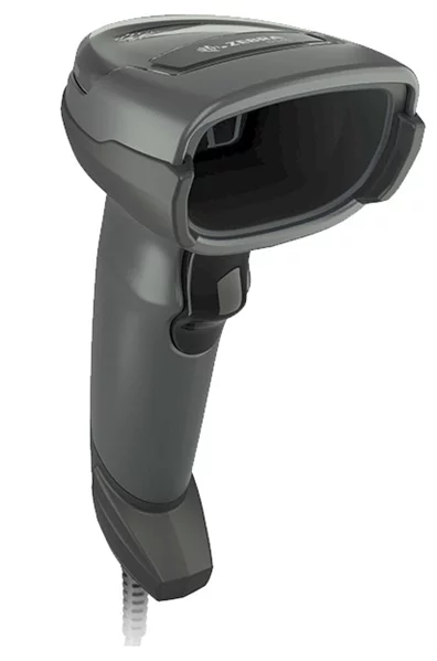 Картинка ds4608-sr7u2100azw
