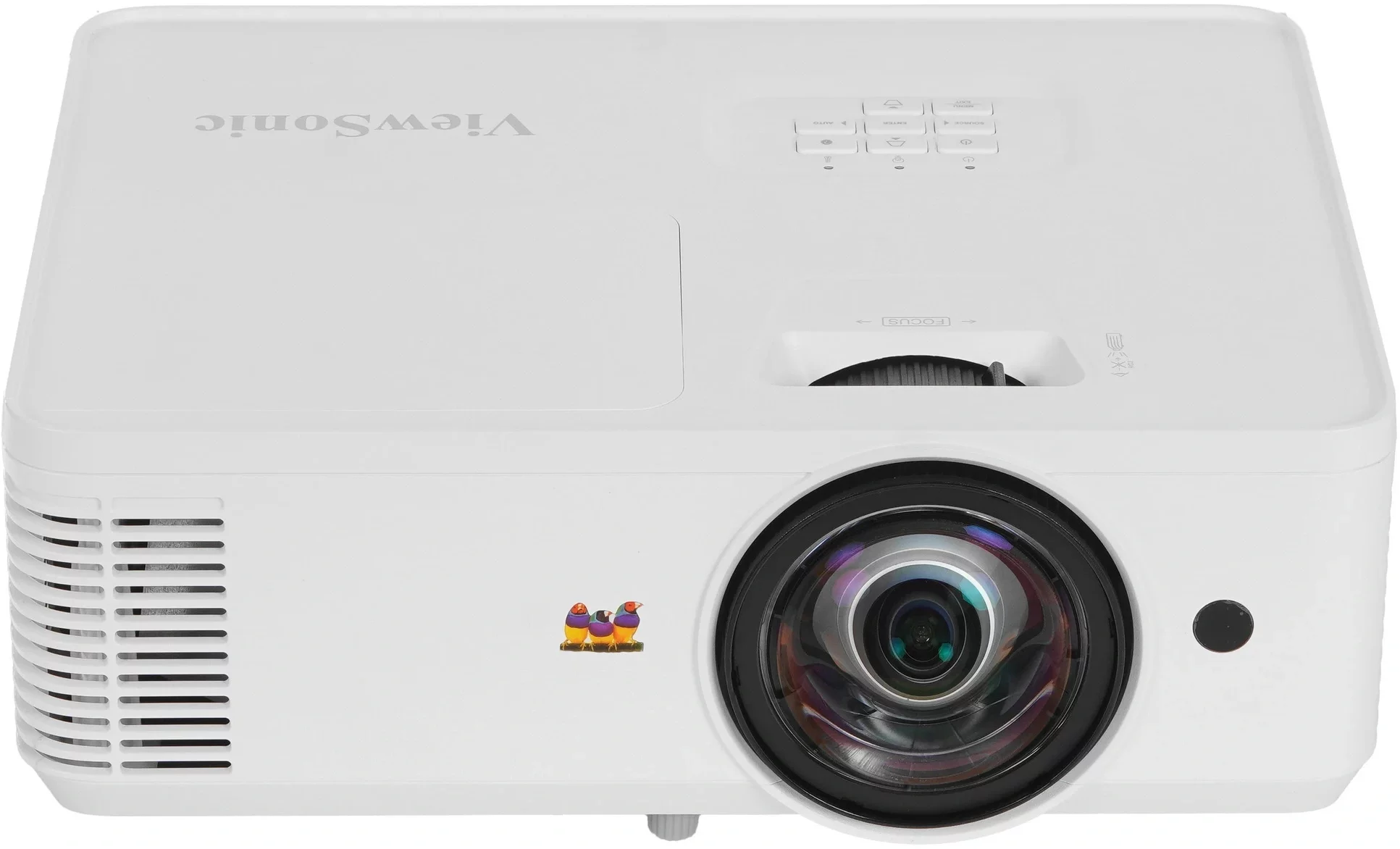 Картинка vs19345