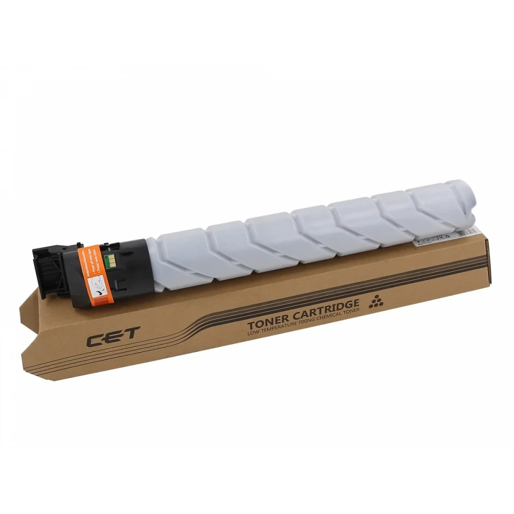 Картинка cet141642