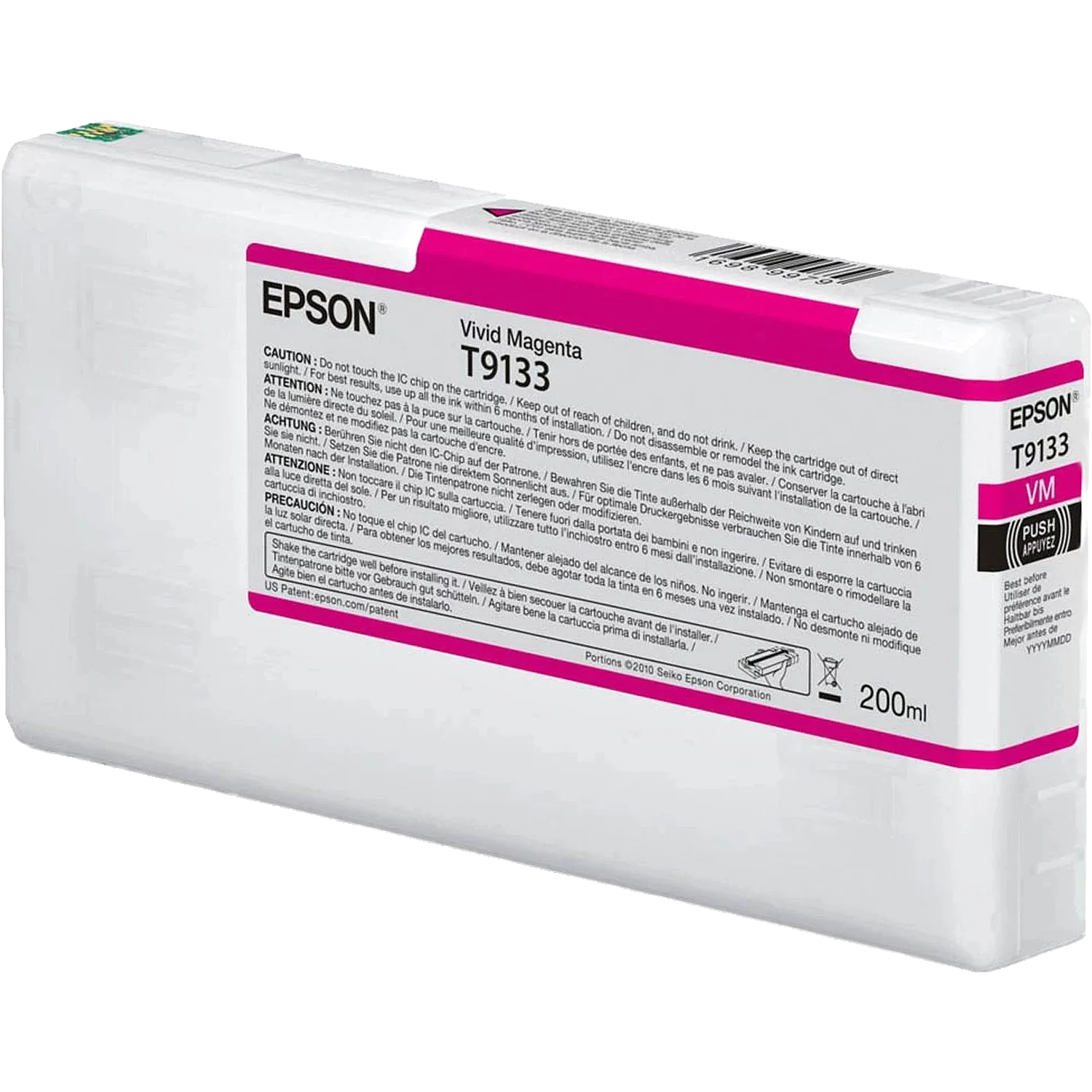 Картинка c13t91330n