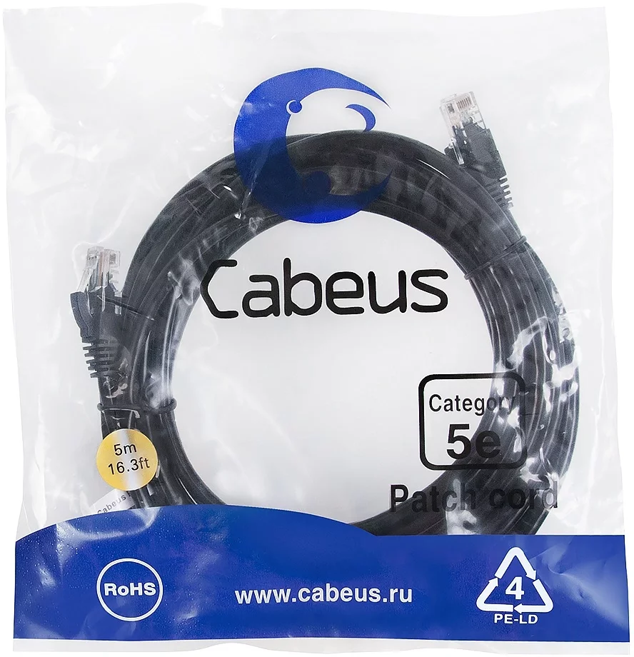 Картинка pc-utp-rj45-cat-5e-5m-bk
