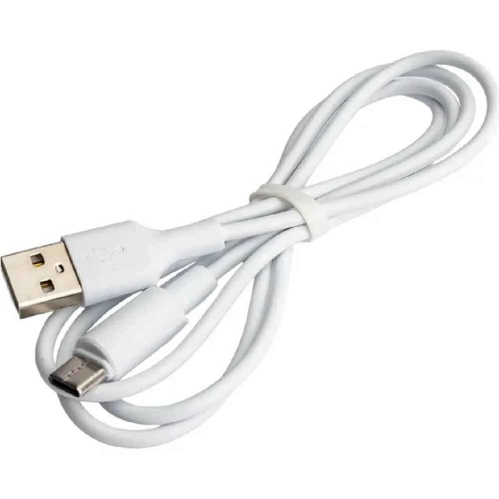 Картинка hc-80152
