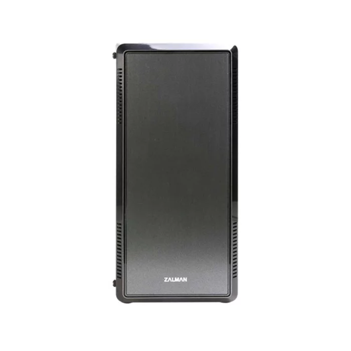 Картинка s4-black