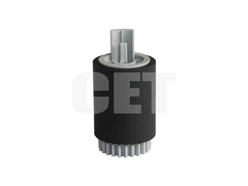 Картинка cet5230
