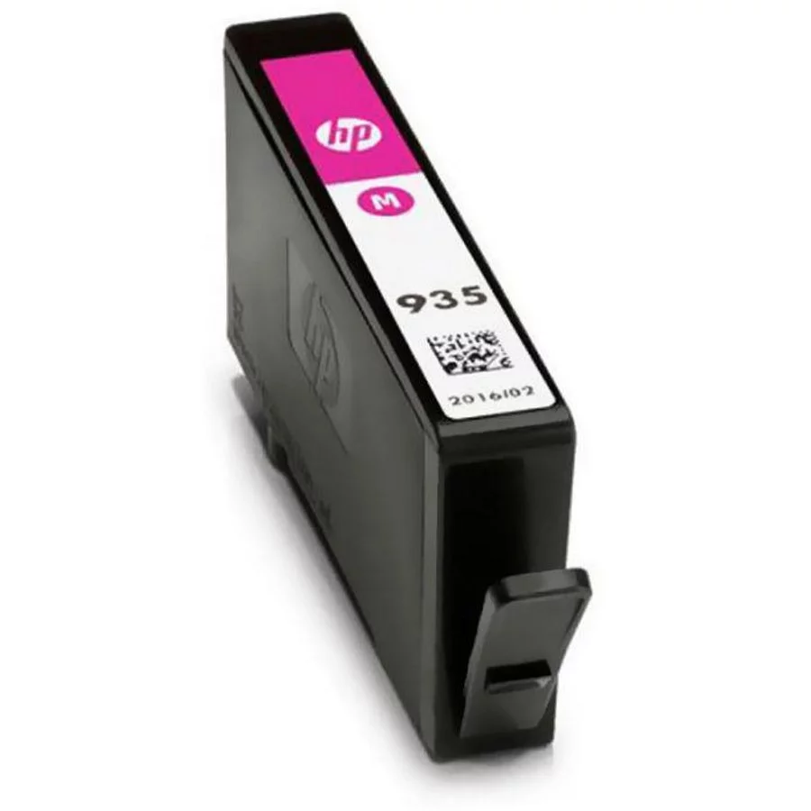 Картинка c2p21ae
