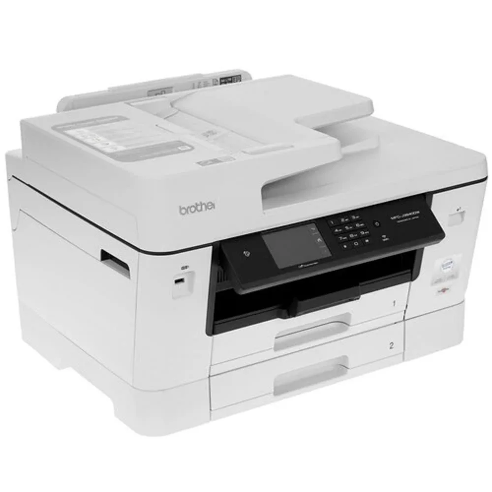 Картинка mfcj3940dw
