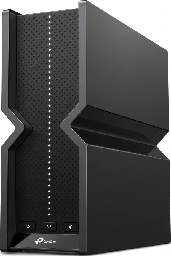 Картинка archer-be700
