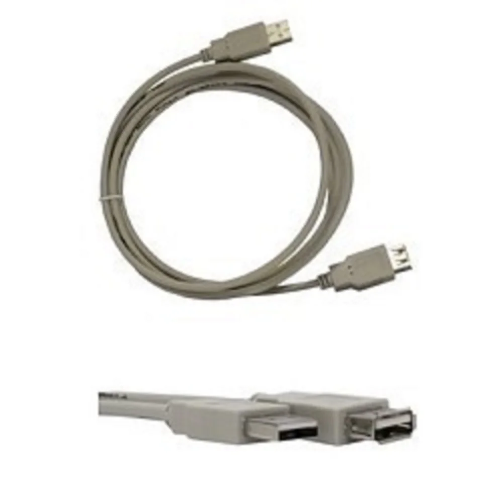 Картинка ccf-usb2-amaf-10
