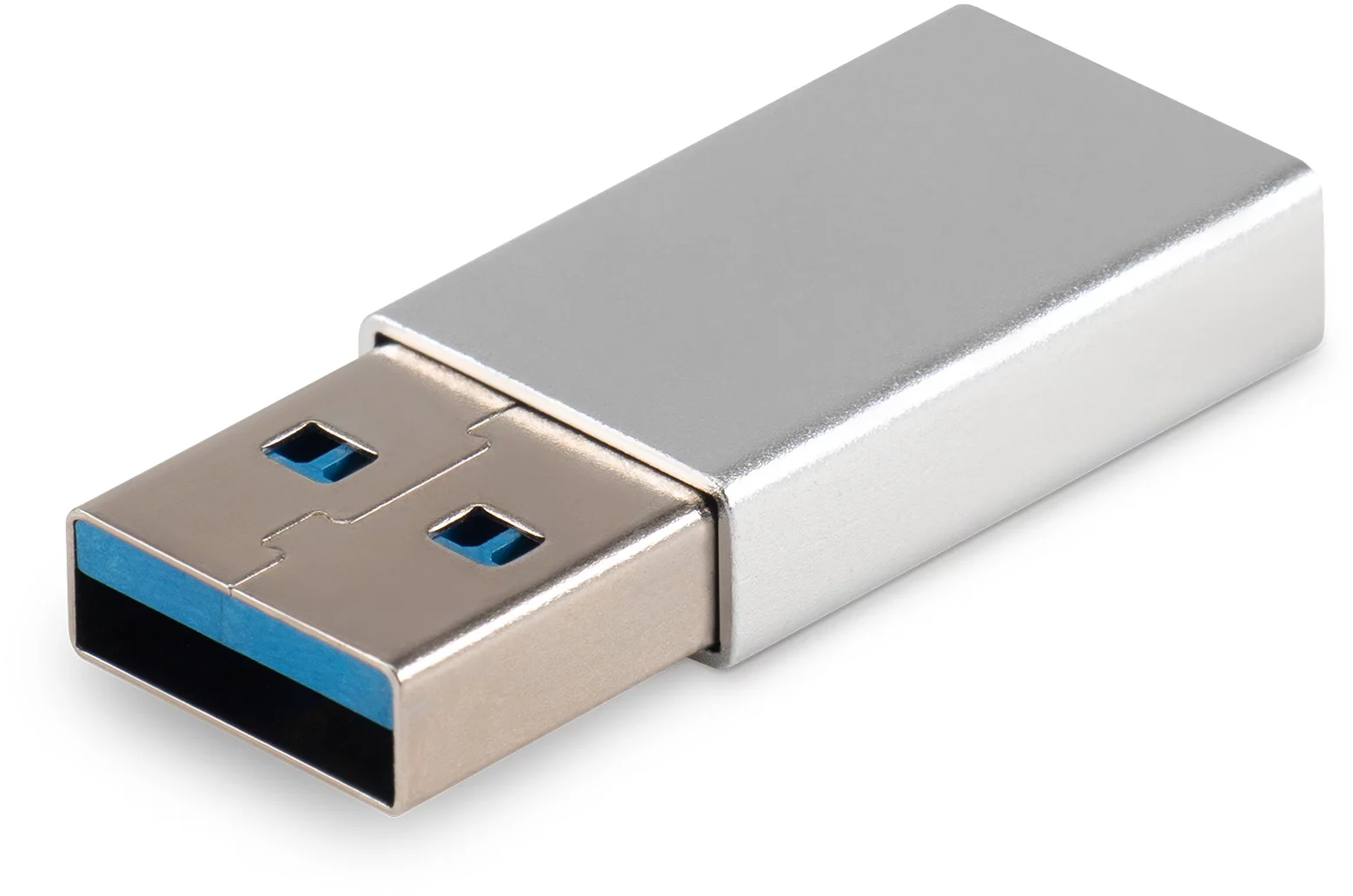 Картинка bu-usb2-am-cf
