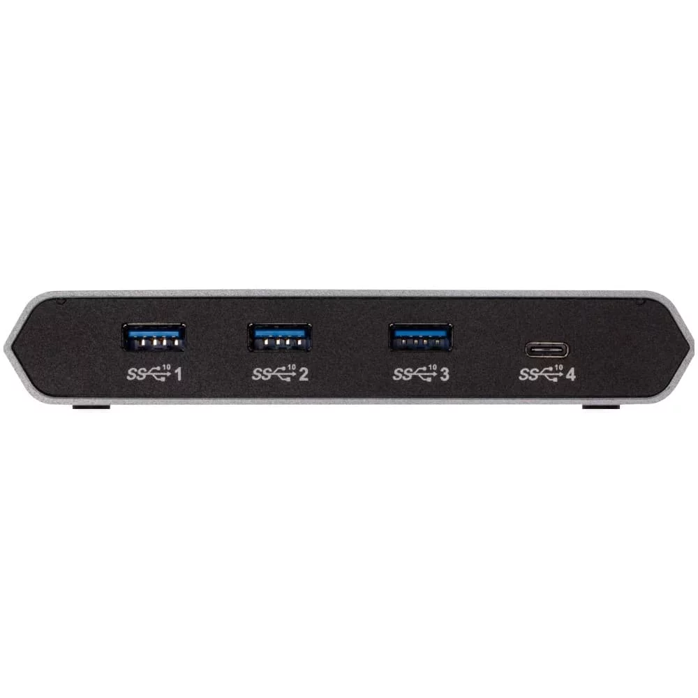 Картинка KVM-переключатель ATEN US3342 (US3342-AT) 