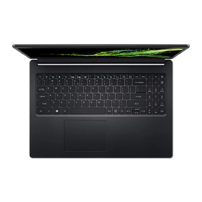 Картинка nx-he3er-00t