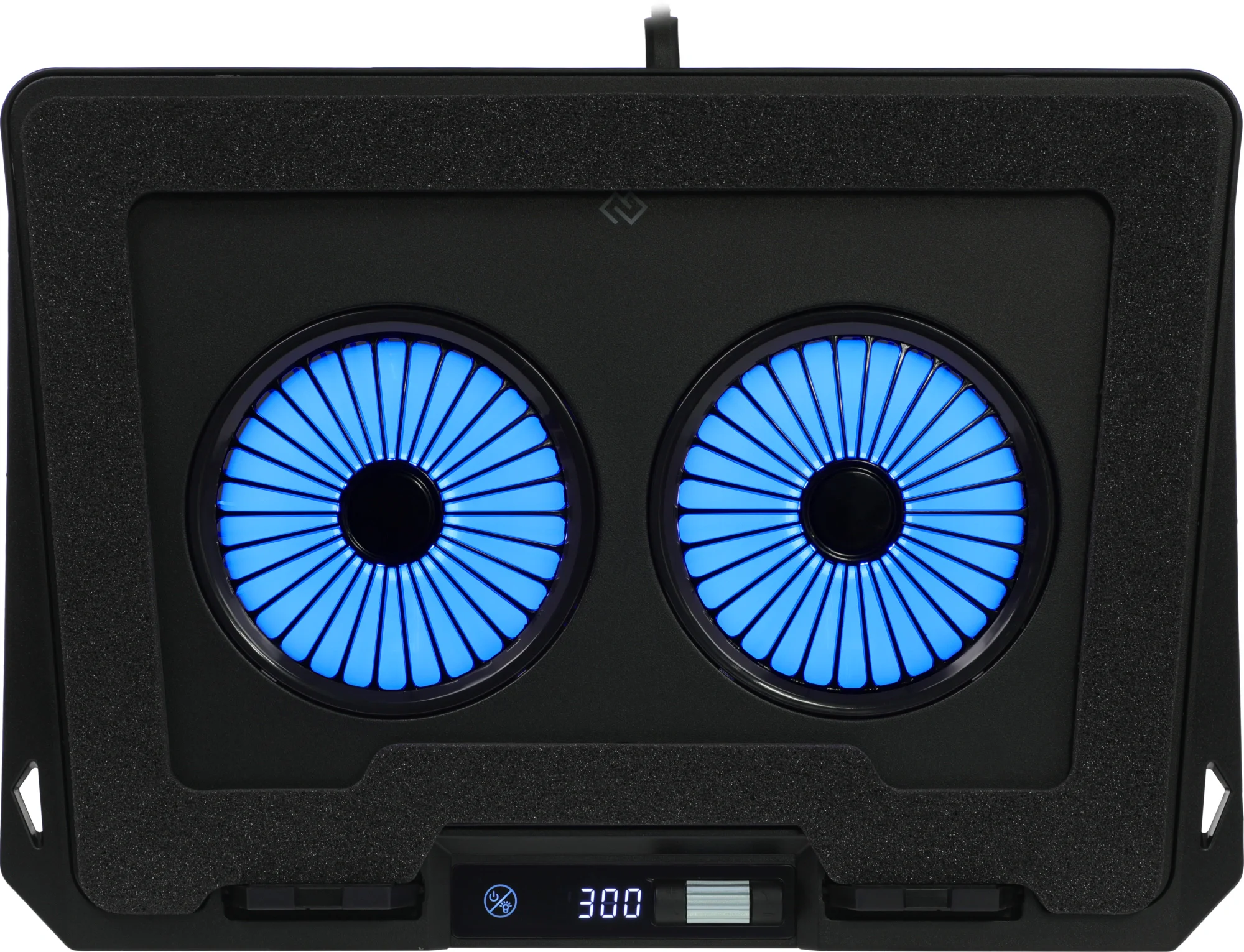 Картинка d-ncp170-2x110rgb
