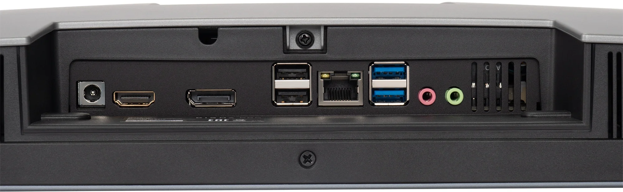 Картинка dm27p5-adxw03