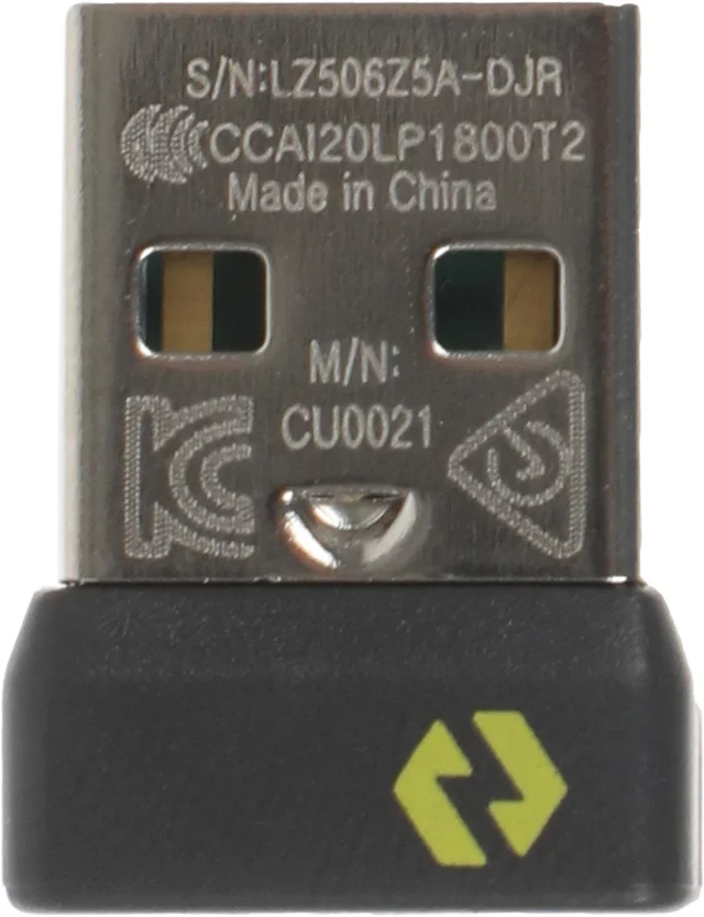 Картинка 920-010617
