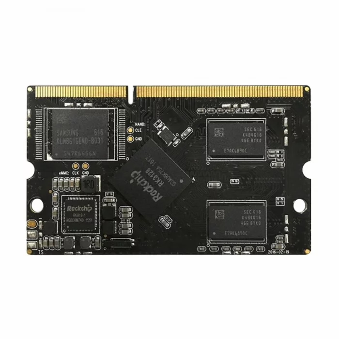 Картинка core-3128j