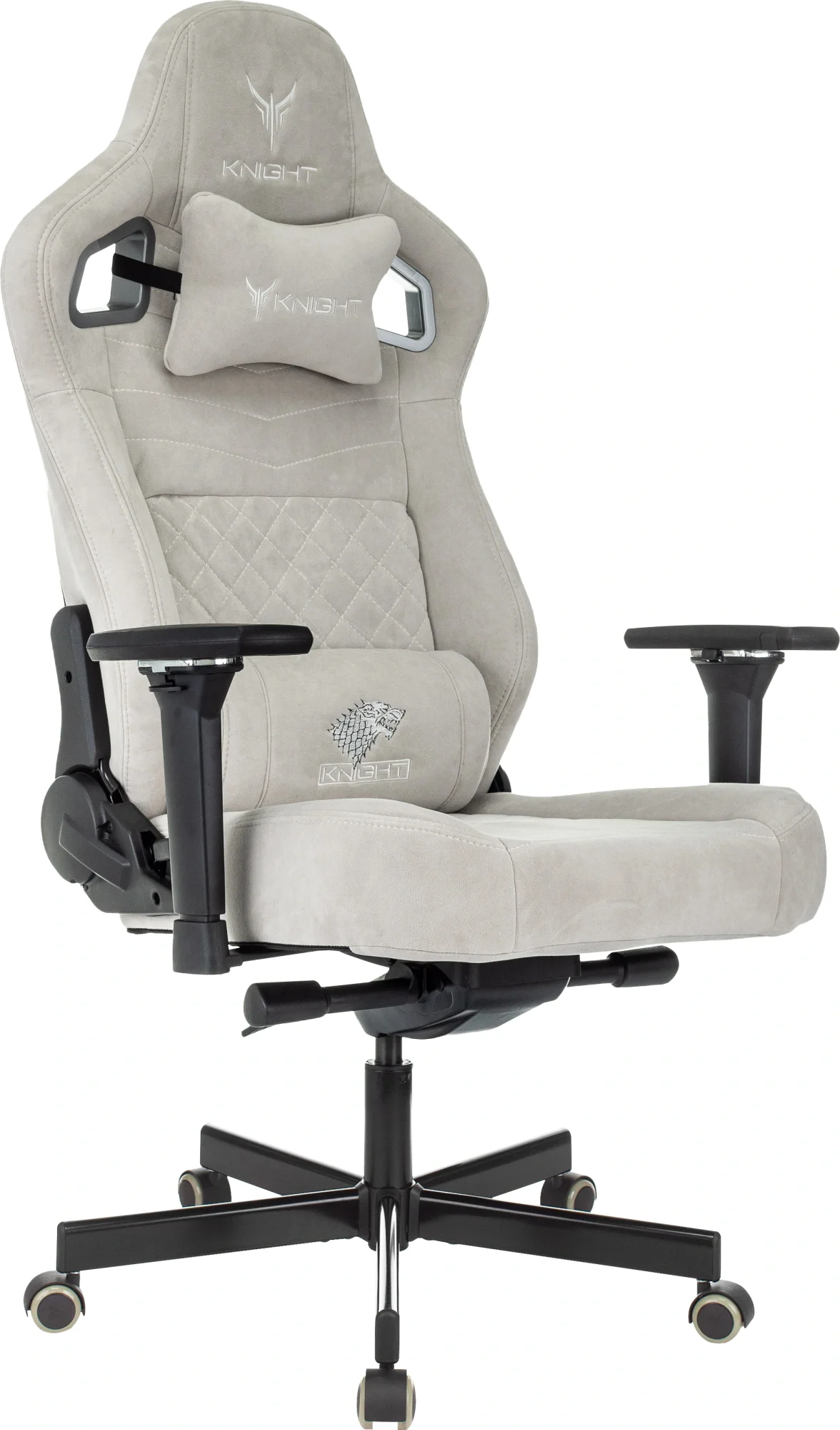 Картинка knight-hunter-alfa05
