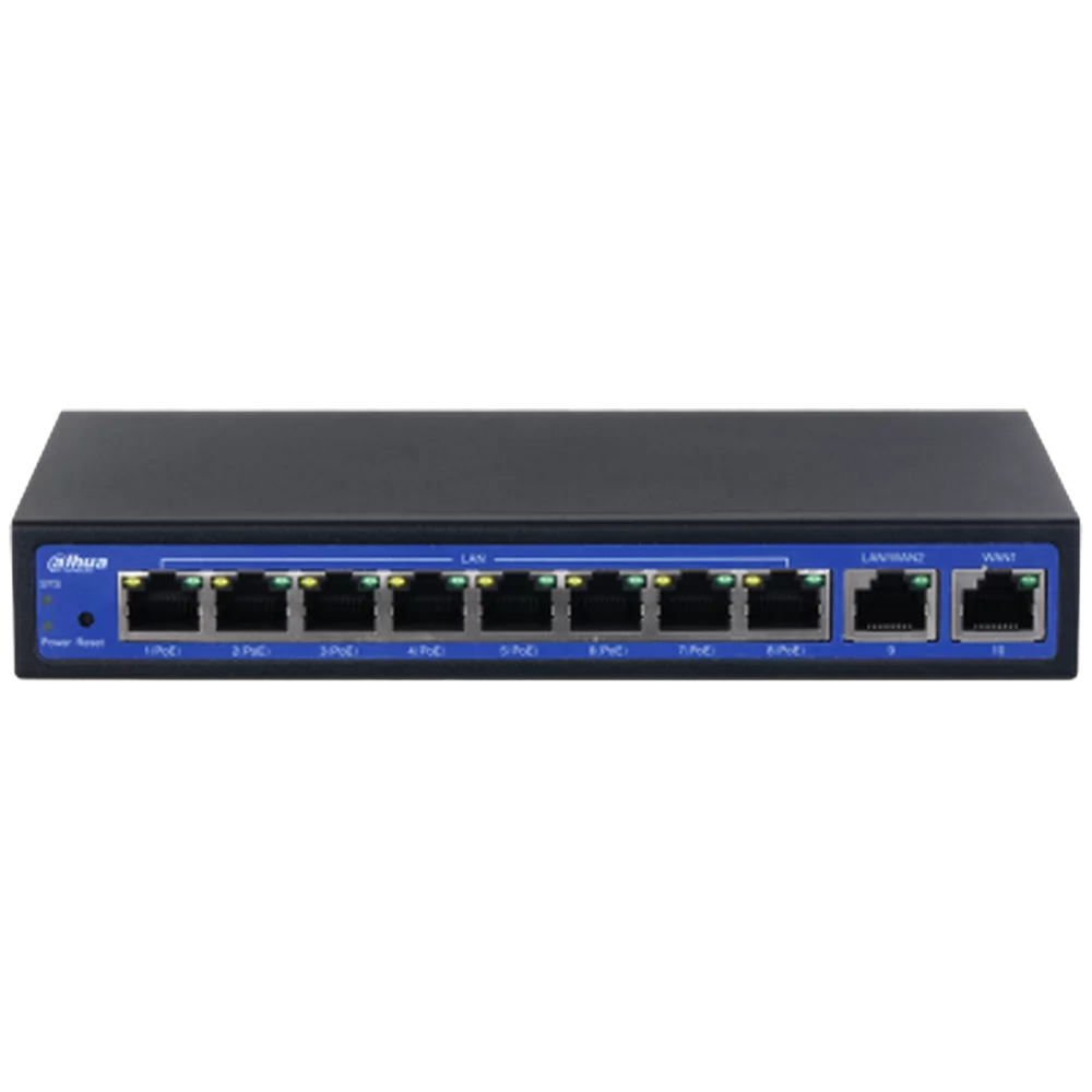 Картинка dh-erc210-p
