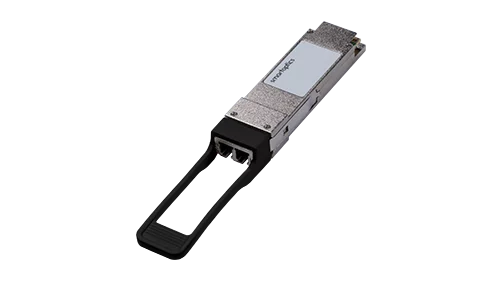 Картинка so-qsfp28-d33

