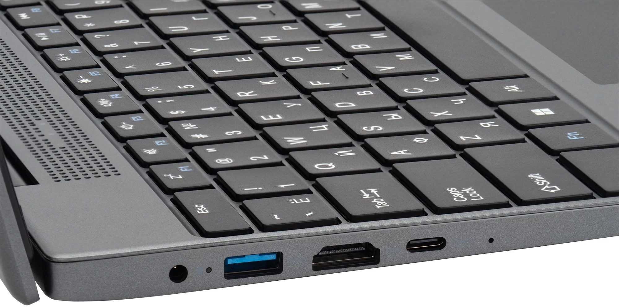 Картинка 2150148