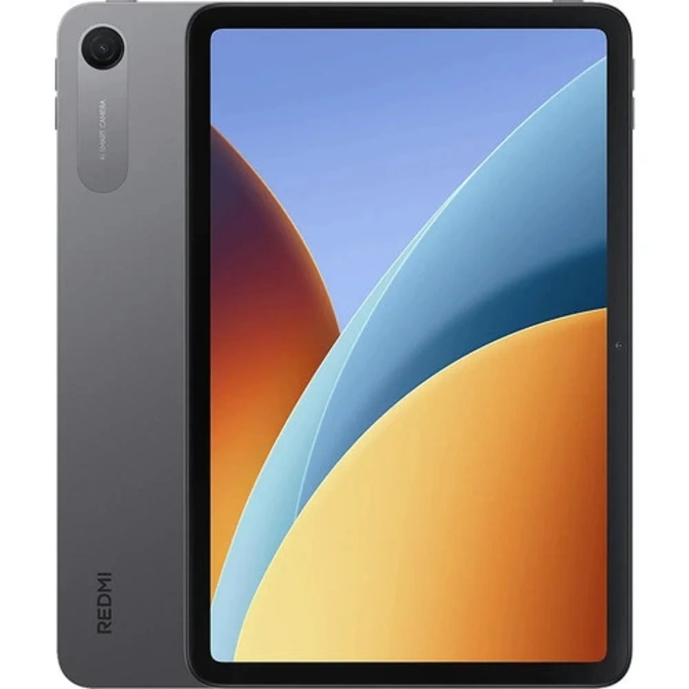 Xiaomi Redmi Pad 2 9.7 4/128GB Wi-Fi Graphite Gray