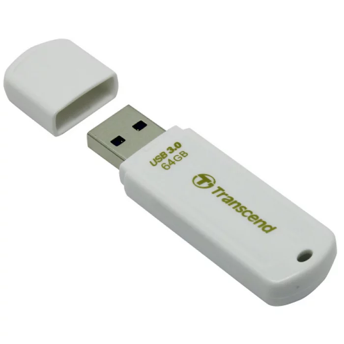 Картинка ts64gjf730
