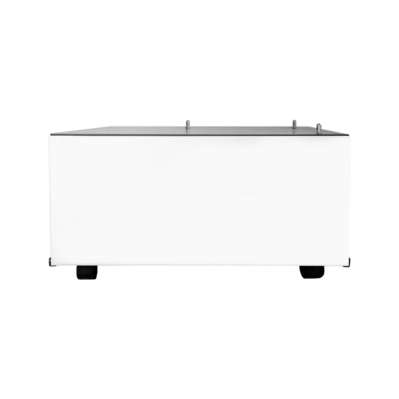 Картинка cpc-230
