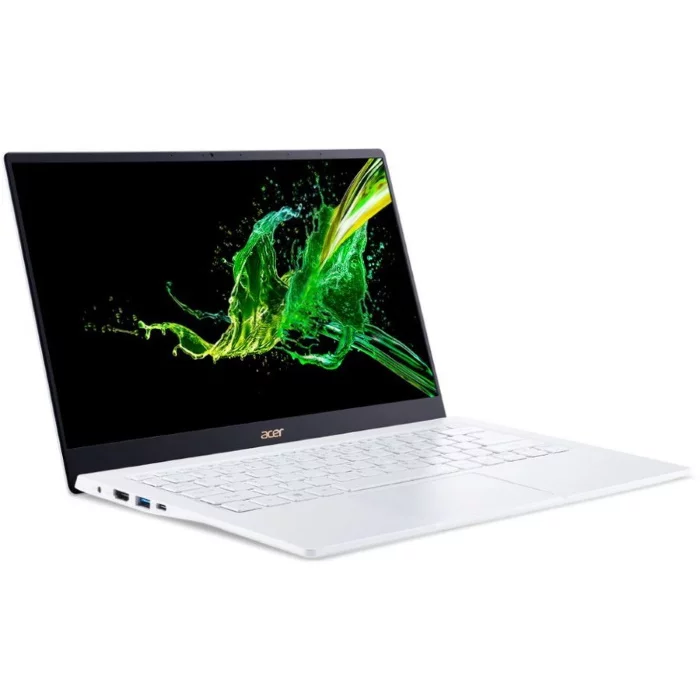 Картинка nx-ahher-001