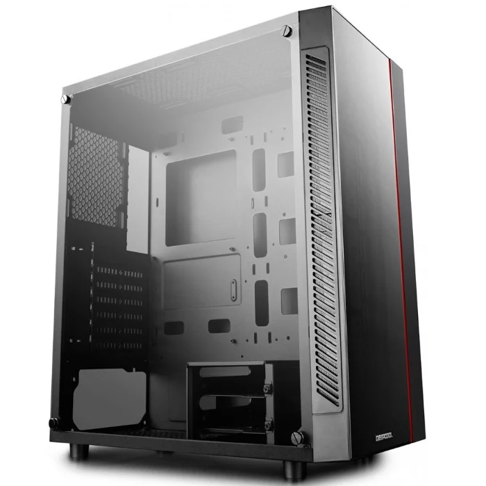 Картинка matrexx-55