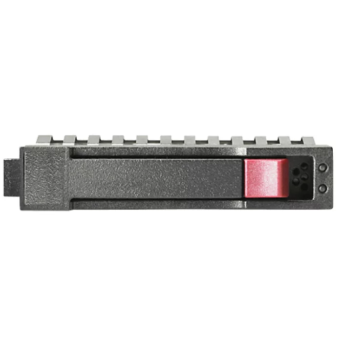 Картинка Жесткий диск HP Midline SAS 16Tb 3.5&quot; 12Gb/s 7200rpm for MSA1060/2060/2062 (R0Q73A, R0Q75A, R0Q77A, R0Q79A, R0Q81A, R0Q83A) (R3U72A) 
