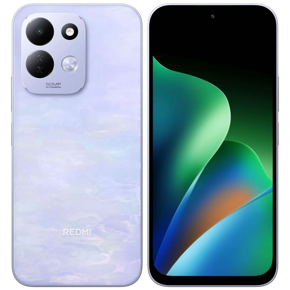 Картинка mzb0plkru