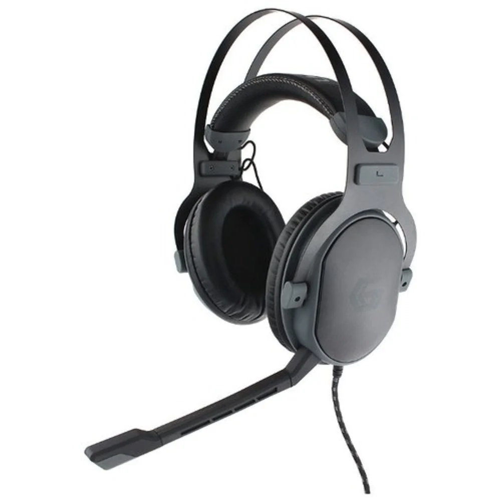 Картинка mhs-g700u
