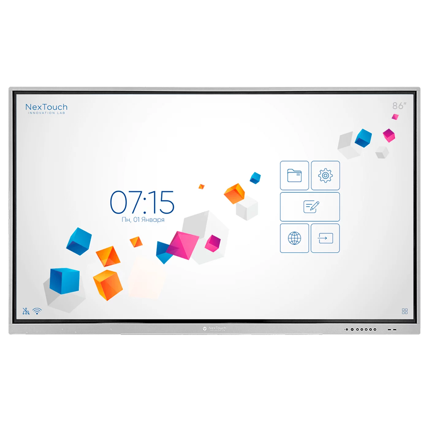 Картинка ifpkv5int86