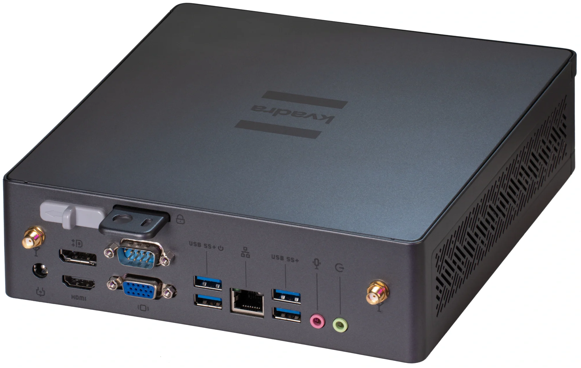 Картинка y20syscas410r-2f6e2a