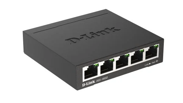 Картинка dgs-1005d-r1a
