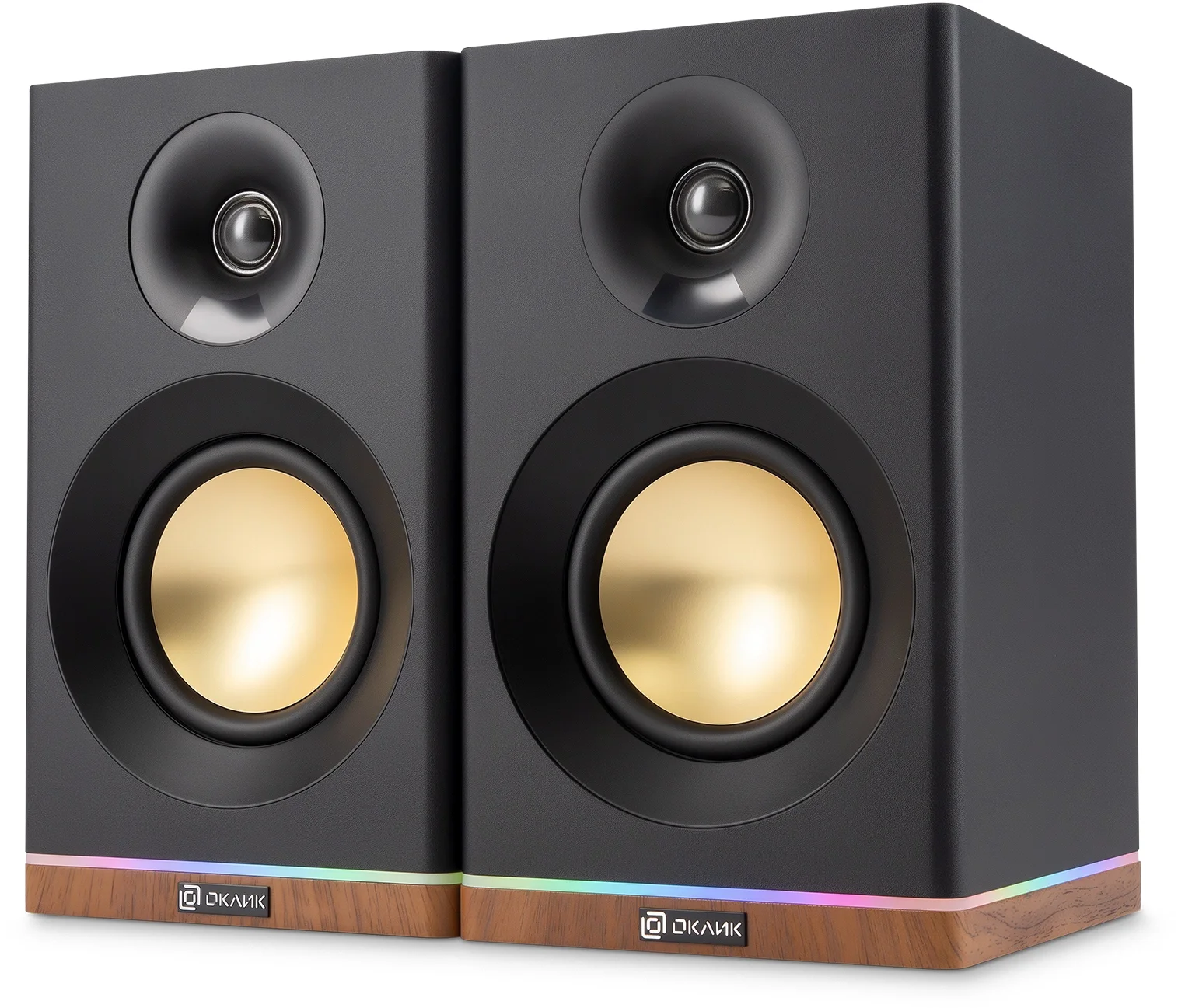 Картинка 2023386-mln
