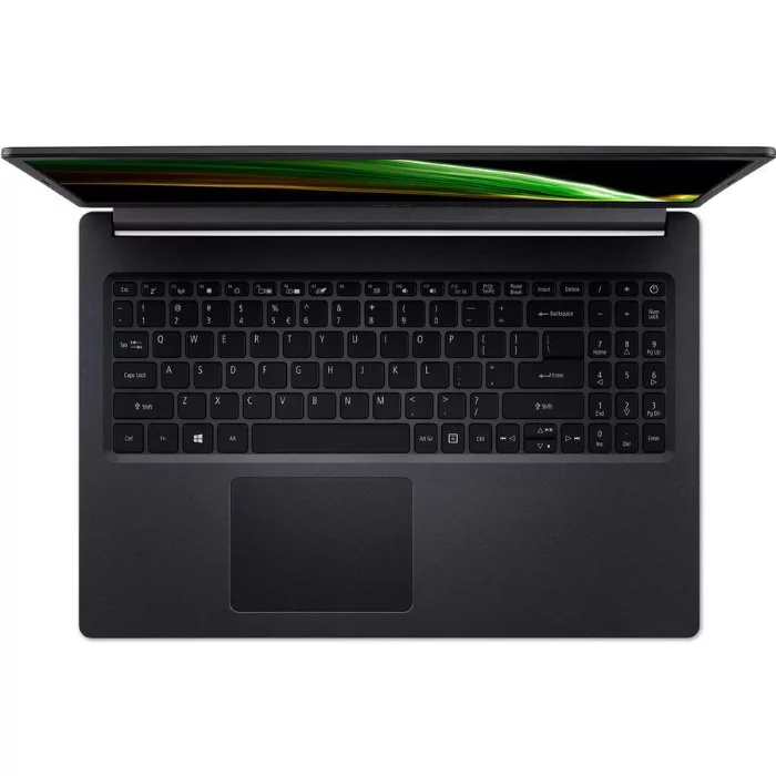 Картинка nx-a8eer-00k
