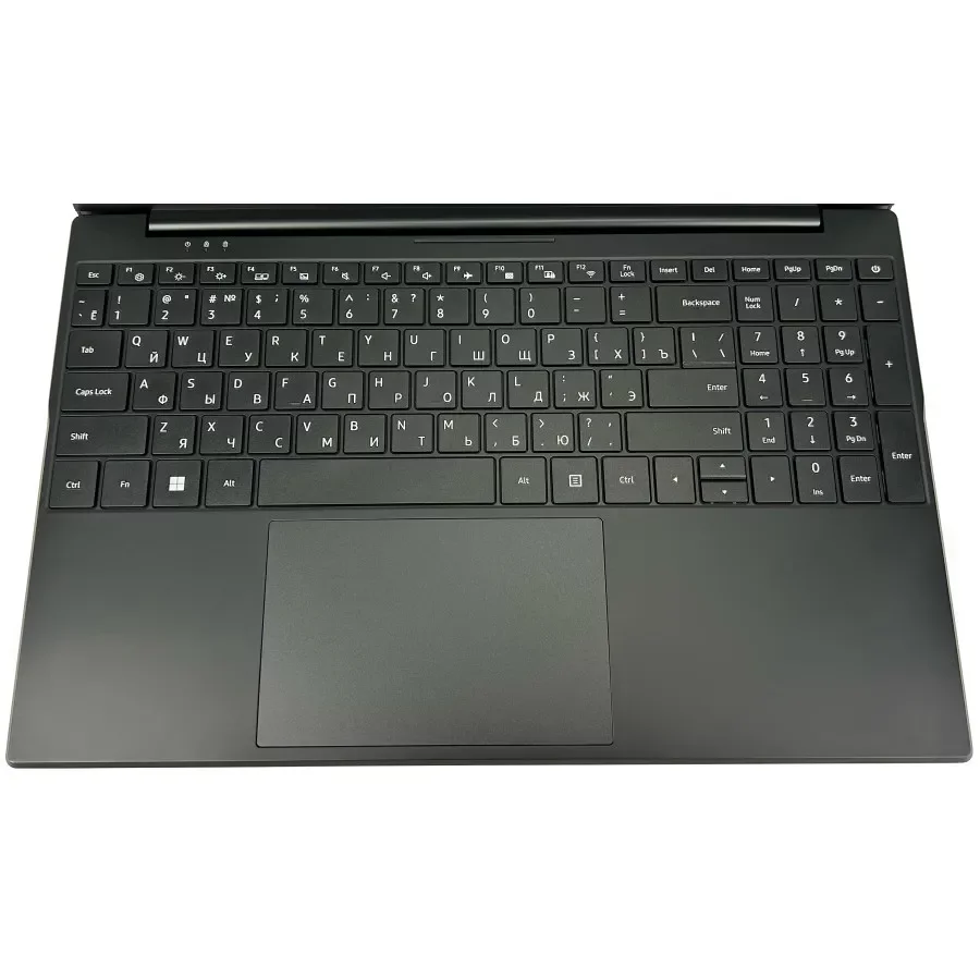Картинка fwbc151-i312ur08n2fabwpg