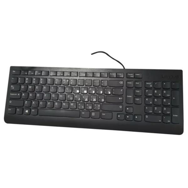 Картинка gx30m39684
