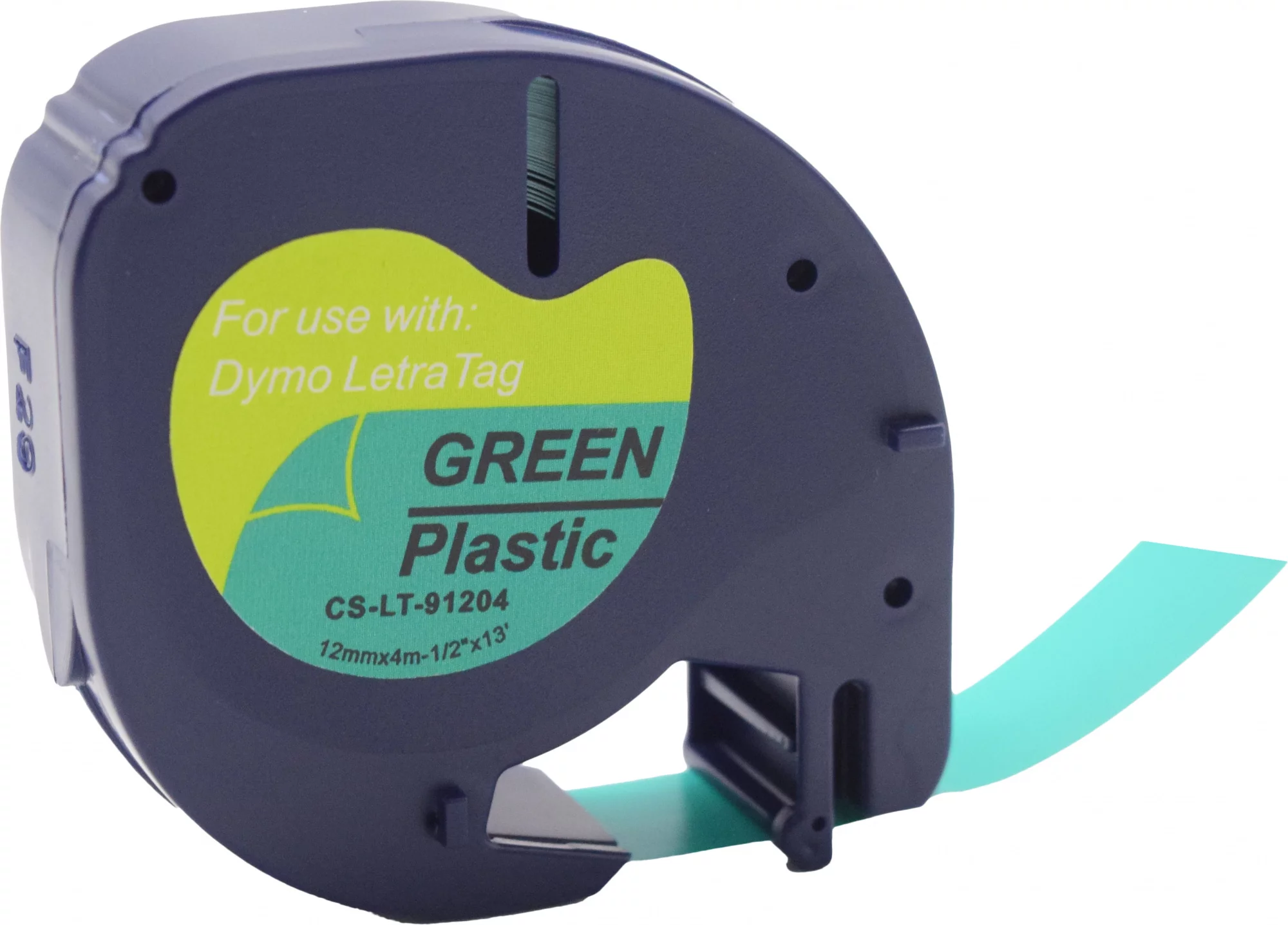 Картинка cs-lt-91204